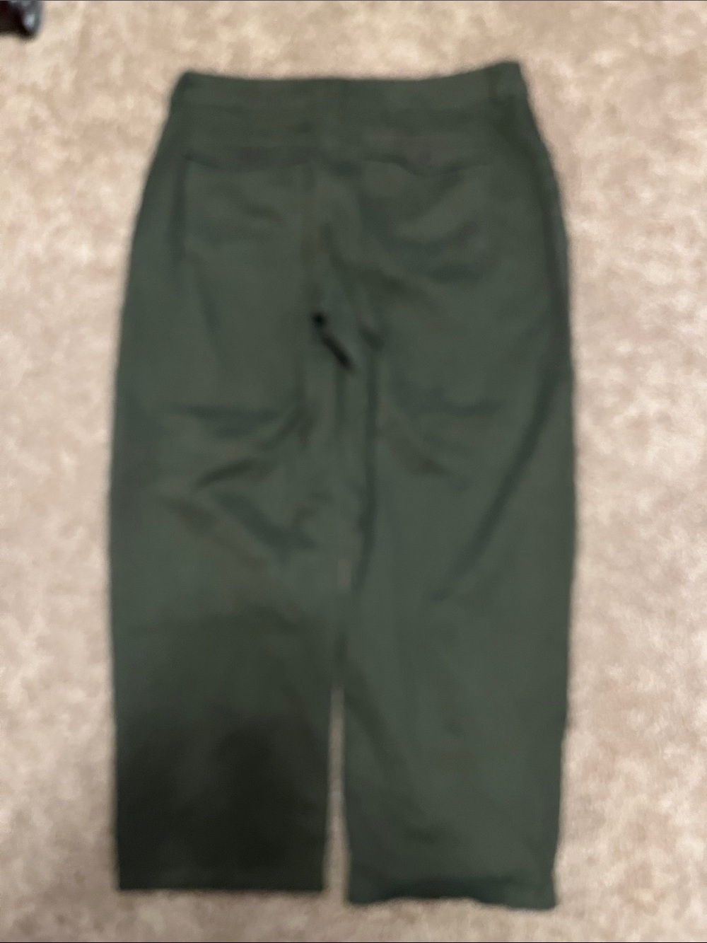 Universal Thread Capri - Picture 3 of 5